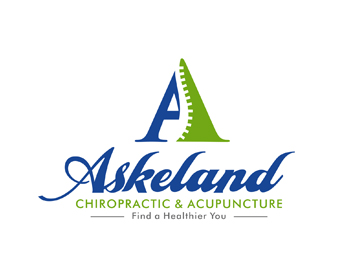 Askeland Chiropractic & Acupuncture 